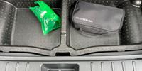 Hyundai TUCSON Photo 35