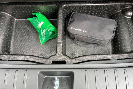 Hyundai TUCSON Photo at-d6a0ff98eccf4126bb2f53780265b42d.jpg
