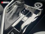 Kia Niro Photo 29