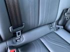 Audi Q3 Photo 43