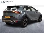 Kia Sportage Photo 5