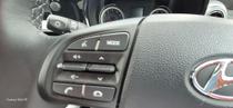 Hyundai i10 Photo 19