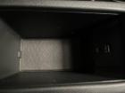 Audi Q2 Photo 21