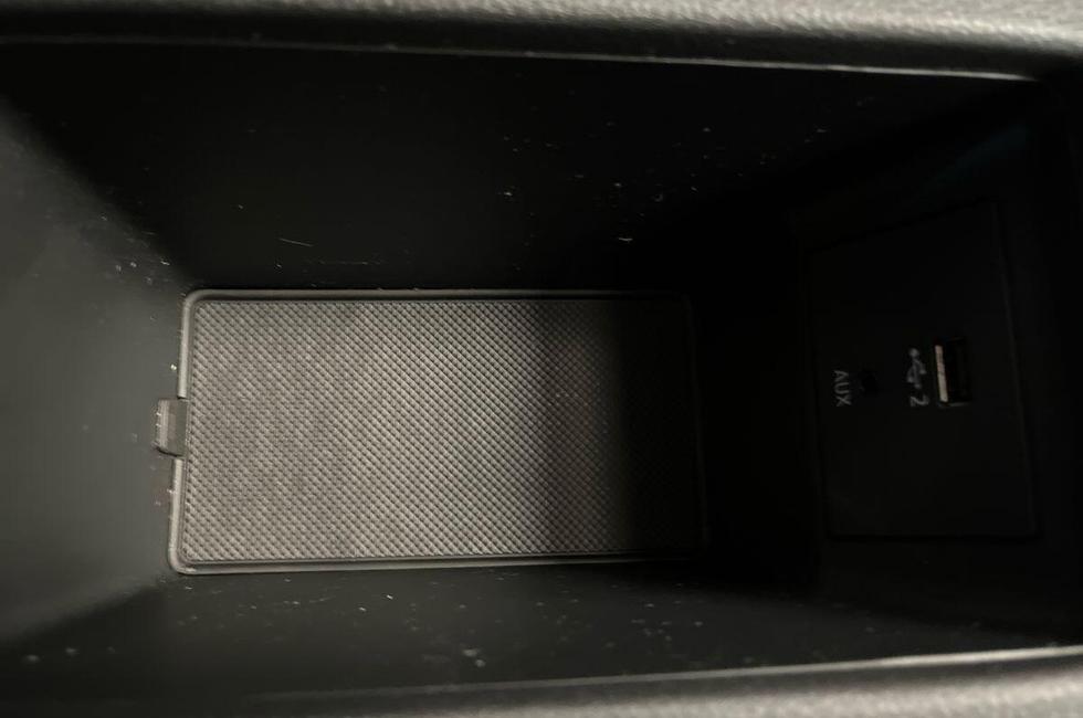 Audi Q2 Photo at-d6ac0e22c26e4874b949cbb3ecc7719d.jpg