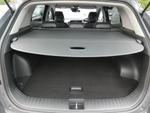 Kia Sportage Photo 9