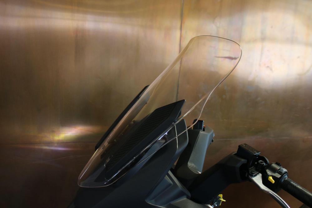 SYM Joymax Z 125 Photo at-d6ae10ff28af47f4ba28a0aea2fe2309.jpg