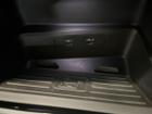 Audi A3 Photo 21