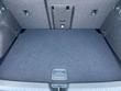 Volkswagen Golf Photo 24