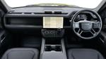 Land Rover Defender Photo 16