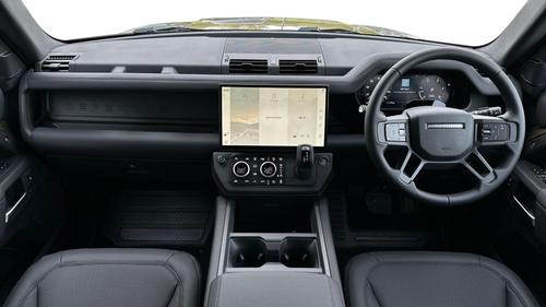 Land Rover Defender Photo at-d6b19c50ab964c1b9108b4ce79f12d71.jpg