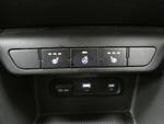 Kia Sportage Photo 21