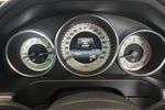 Mercedes-Benz E-CLASS Photo 12