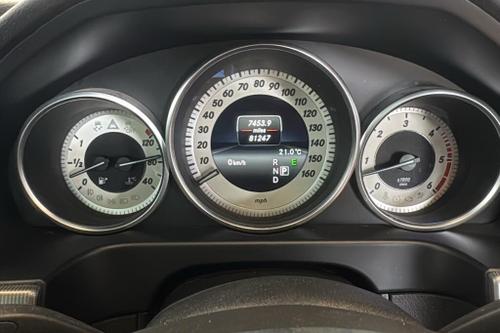 Mercedes-Benz E-CLASS Photo at-d6b44c3dee5c469790915fb28d28cb2c.jpg