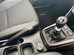 Suzuki S-Cross Photo 41