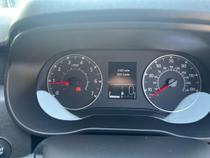 Dacia Duster Photo 31
