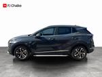 Kia Sportage Photo 4
