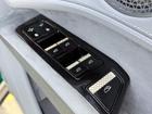 LOTUS Eletre Photo 38