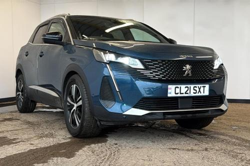 Peugeot 3008 Photo at-d6c2d96947a94251b359e00e38166f41.jpg