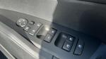 Kia Sportage Photo 16