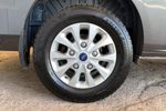 Ford TRANSIT Photo 8
