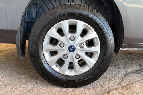 Ford TRANSIT Photo at-d6cafa305f4b4f95b2d197c0209b45ed.jpg