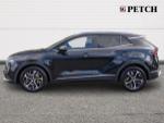Kia Sportage Photo 5