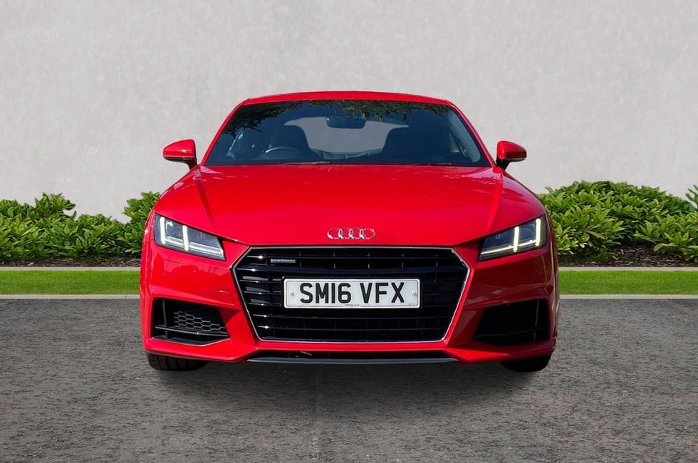 Audi TT Photo at-d6d387040afa4ab0b3aa302bea8d8aec.jpg