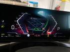 BMW 3 Series Photo 16
