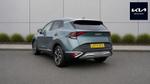 Kia Sportage Photo 5