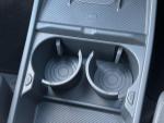 Kia EV3 Photo 27