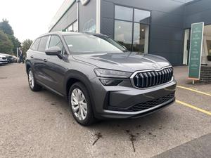 Used ~ Skoda Kodiaq 2.0 TDI SE L DSG Euro 6 (s/s) 5dr (7 Seat) at Startin Group