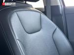 Kia Niro Photo 37