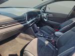 Kia Sportage Photo 8