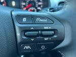 Kia Stonic Photo 12