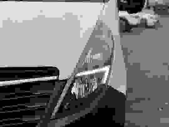 Vauxhall Movano Photo at-d6e38b2ceb37449cbbf54281b0abca20.jpg