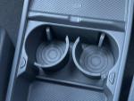 Kia EV3 Photo 28