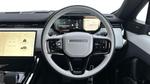 Land Rover Range Rover Sport Photo 13