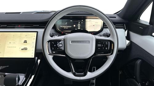 Land Rover Range Rover Sport Photo at-d6e5a6d998ee458697207109ca0e8a72.jpg