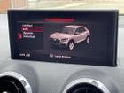 Audi Q2 Photo 12