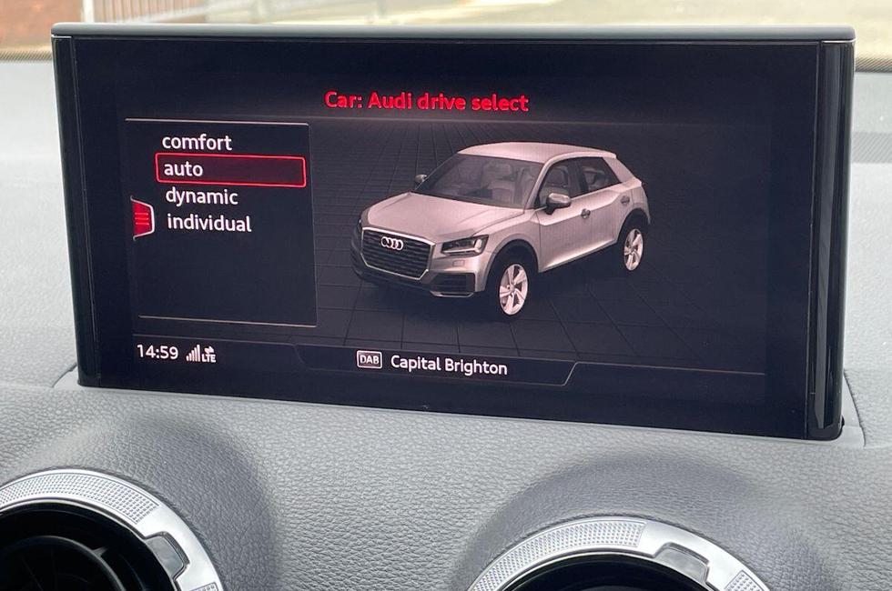 Audi Q2 Photo at-d6e8f34daada4a6b9d179bd1c0dd1048.jpg