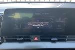 Kia Sportage Photo 25