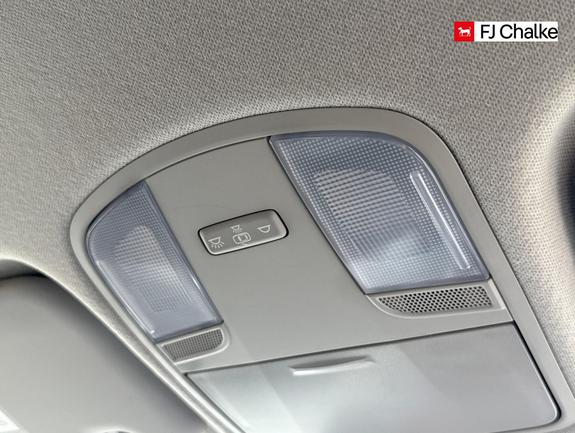 2023 KIA Stonic