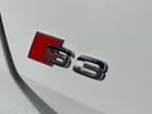Audi S3 Sportback Photo 49