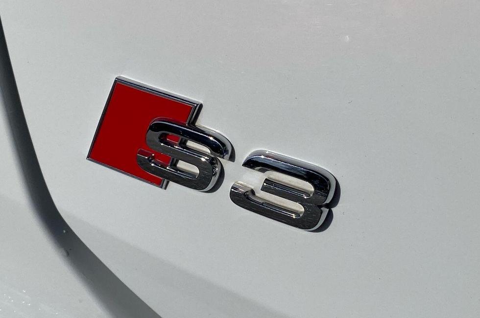 Audi S3 Sportback Photo at-d6f5ebf5829546fb90baea5384ebd650.jpg