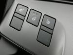 Kia Sportage Photo 25