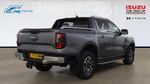 Ford RANGER Photo 3