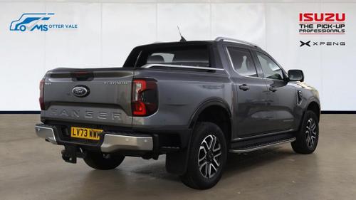 Ford RANGER Photo at-d6fce73b644847f9a65242f0909bdde0.jpg
