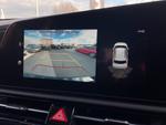 Kia Niro Photo 20