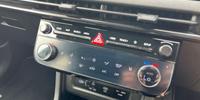 Hyundai TUCSON Photo 13