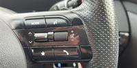 Hyundai TUCSON Photo 23